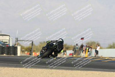 media/Jan-11-2025-CVMA (Sat) [[ddeb3f563a]]/Race 13-Amateur Supersport Open/